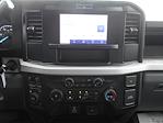 New 2026 Ford F-550 Crew Cab Cab Chassis for sale #15389 - photo 10