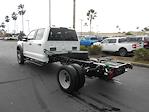 New 2026 Ford F-550 Crew Cab Cab Chassis for sale #15389 - photo 25