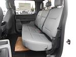 New 2026 Ford F-550 Crew Cab Cab Chassis for sale #15389 - photo 28