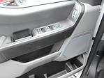New 2026 Ford F-550 Crew Cab Cab Chassis for sale #15389 - photo 29