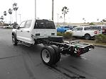 New 2026 Ford F-550 Crew Cab Cab Chassis for sale #15389 - photo 2