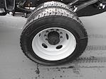 New 2026 Ford F-550 Crew Cab Cab Chassis for sale #15389 - photo 35
