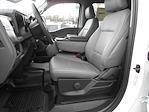 New 2026 Ford F-550 Crew Cab Cab Chassis for sale #15389 - photo 4