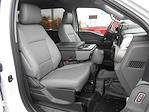 New 2026 Ford F-550 Crew Cab Cab Chassis for sale #15389 - photo 5