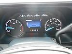 New 2026 Ford F-550 Crew Cab Cab Chassis for sale #15389 - photo 8