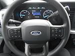 New 2026 Ford F-550 Crew Cab Cab Chassis for sale #15389 - photo 9