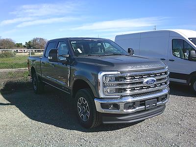 New 2026 Ford F-350 - photo 1