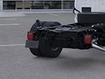New 2026 Ford F-550 Crew Cab Cab Chassis for sale #15392 - photo 21
