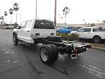 New 2026 Ford F-550 Crew Cab Cab Chassis for sale #15392 - photo 25
