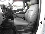 New 2026 Ford F-550 Crew Cab Cab Chassis for sale #15392 - photo 26