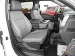 New 2026 Ford F-550 Crew Cab Cab Chassis for sale #15392 - photo 27