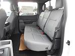 New 2026 Ford F-550 Crew Cab Cab Chassis for sale #15392 - photo 28