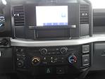 New 2026 Ford F-550 Crew Cab Cab Chassis for sale #15392 - photo 31