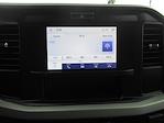 New 2026 Ford F-550 Crew Cab Cab Chassis for sale #15392 - photo 32