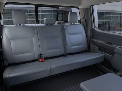 New 2026 Ford F-350 - photo 1