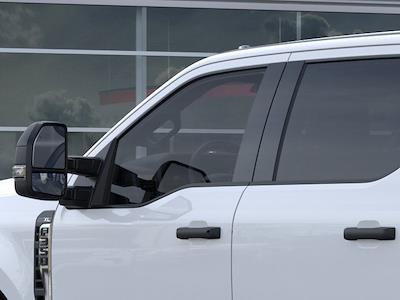 New 2026 Ford F-350 - photo 1