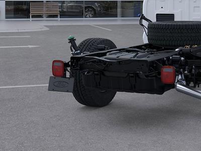 New 2026 Ford F-350 - photo 1