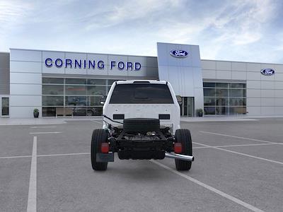 New 2026 Ford F-350 - photo 1
