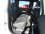 2025 Ford F-150 SuperCrew Cab 4x4 Pickup for sale #15405 - photo 10