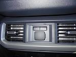 2025 Ford F-150 SuperCrew Cab 4x4 Pickup for sale #15405 - photo 11