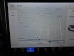 2025 Ford F-150 SuperCrew Cab 4x4 Pickup for sale #15405 - photo 14