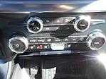 2025 Ford F-150 SuperCrew Cab 4x4 Pickup for sale #15405 - photo 16