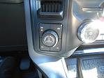 2025 Ford F-150 SuperCrew Cab 4x4 Pickup for sale #15405 - photo 17