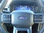 2025 Ford F-150 SuperCrew Cab 4x4 Pickup for sale #15405 - photo 19