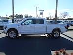 2025 Ford F-150 SuperCrew Cab 4x4 Pickup for sale #15405 - photo 2