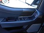 2025 Ford F-150 SuperCrew Cab 4x4 Pickup for sale #15405 - photo 20