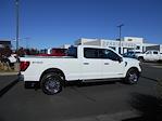 2025 Ford F-150 SuperCrew Cab 4x4 Pickup for sale #15405 - photo 5