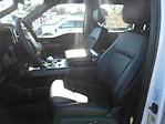 2025 Ford F-150 SuperCrew Cab 4x4 Pickup for sale #15405 - photo 7