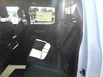2025 Ford F-150 SuperCrew Cab 4x4 Pickup for sale #15405 - photo 9