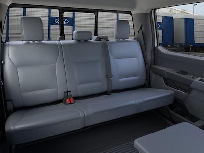 New 2026 Ford F-350 - photo 1