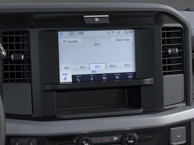 New 2026 Ford F-350 - photo 1