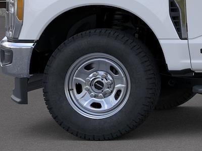 New 2026 Ford F-350 - photo 1