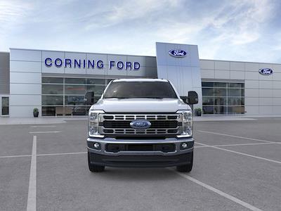 New 2026 Ford F-350 - photo 1