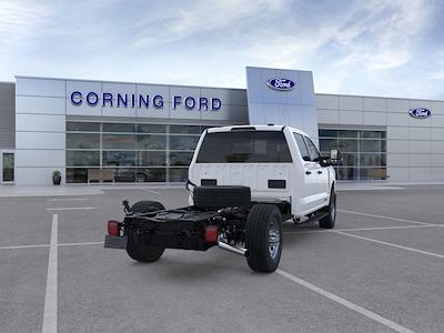 New 2026 Ford F-350 - photo 1