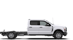 New 2026 Ford F-350 Crew Cab Service Truck for sale #15412 - photo 5