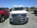 New 2026 Ford F-350 Crew Cab Service Truck for sale #15412 - photo 9