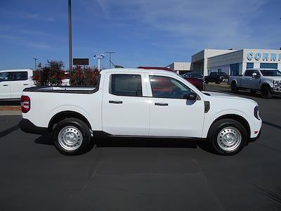 2026 Ford Maverick SuperCrew Cab FWD Pickup for sale #15415 - photo 2