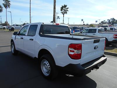 New 2026 Ford Maverick XL SuperCrew Cab for sale #15415 - photo 2