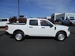 New 2026 Ford Maverick XL SuperCrew Cab for sale #15415 - photo 3