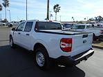 New 2026 Ford Maverick XL SuperCrew Cab for sale #15415 - photo 2