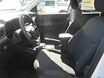 New 2026 Ford Maverick XL SuperCrew Cab for sale #15415 - photo 4
