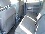 New 2026 Ford Maverick XL SuperCrew Cab for sale #15415 - photo 6