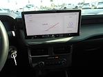New 2026 Ford Maverick XL SuperCrew Cab for sale #15415 - photo 7