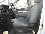 2026 Ford F-150 Regular Cab 4x2 Pickup for sale #15417 - photo 2