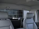 2026 Ford F-150 Regular Cab 4x2 Pickup for sale #15417 - photo 22