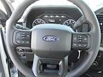 2026 Ford F-150 Regular Cab 4x2 Pickup for sale #15417 - photo 26